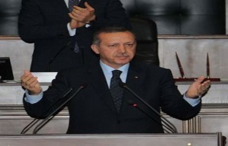 'belgeler Kafa Karıştırmak İçin'