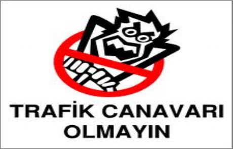 Bir Aile Yok Oldu!