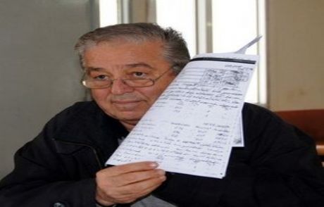 Grizu Faciasının Sorumluları Yargılanıyor!