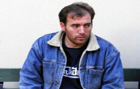 Katliam Gibi Kazada Acı Gerçek