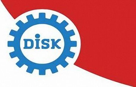 Disk'ten Başbakan'a Eleştiri