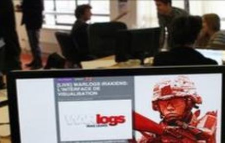 Visa, Wikileaks'e Ödemeleri Durdurdu
