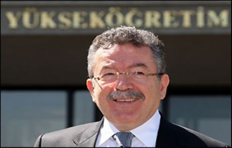 'orantısız Güç' İtirafı