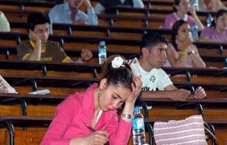 Türkiye Yine Sıfır Çekti
