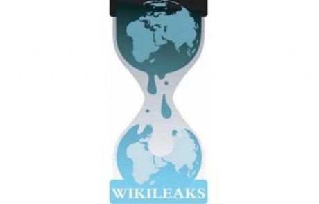 Wikileaks Yüzünden İşinden Oldu