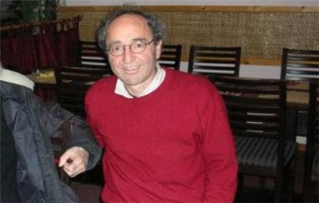 Akhanlı Susma Hakkını Kullandı