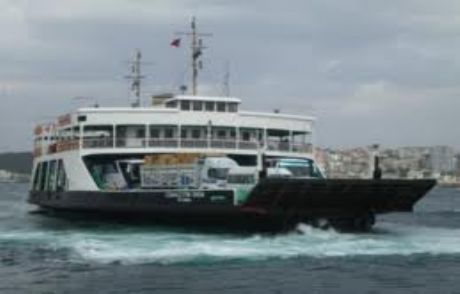 Kurtarılamadı