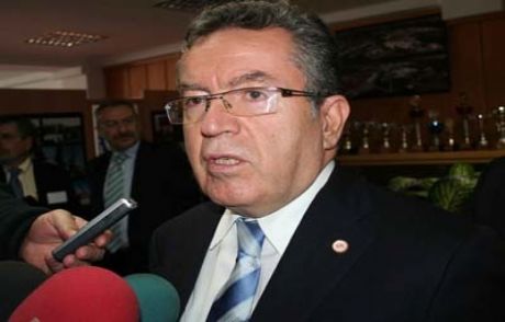 30 Yaş Üzerine Sınavsız Üniversite!