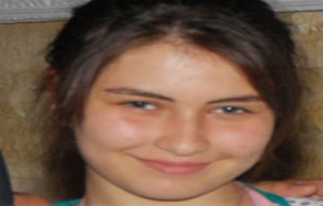 Ayten'in Katili Sevgilisi Çıktı!