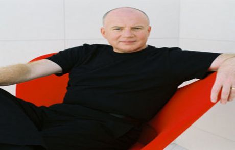 'abd İmparatorluğu Bitecek'