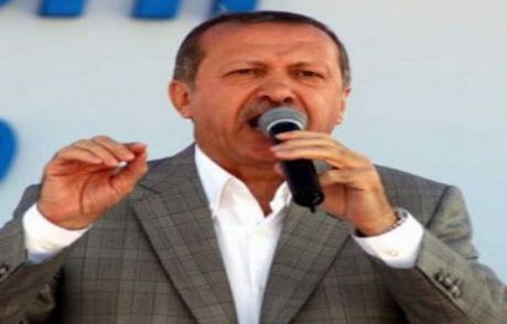 'niyetimiz Borsayı Daha Yukarıya Taşımak'