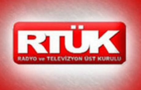 'dizilere Uygulanan Cezalar Yeterli Değil'