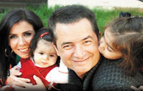 Boşanma Davası Sevgililer Günü'nde