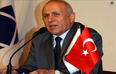 'öğrenciler Beni Ziyarete Gelecek'