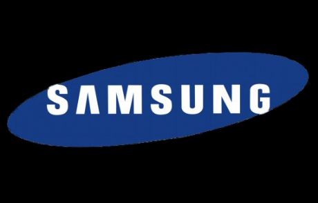 Samsung’dan 'kızılbaş' Açıklaması
