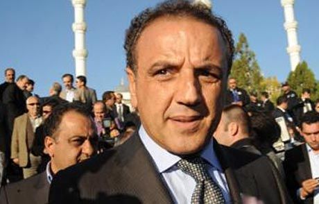 Hiçbir Yere Kaçmıyoruz