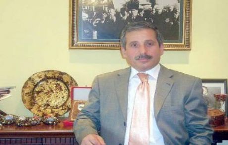 Kaos Eylem Planları Piyasaları Etkiliyor