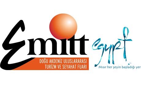 Emıtt Fuarı’na Ücretsiz Davetiye