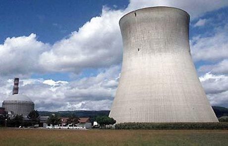 Aksu Enerji'ye 40 Milyon Euro’luk Kredi