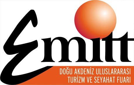 Emıtt Fuarı, 11 Şubat’ta Başlıyor