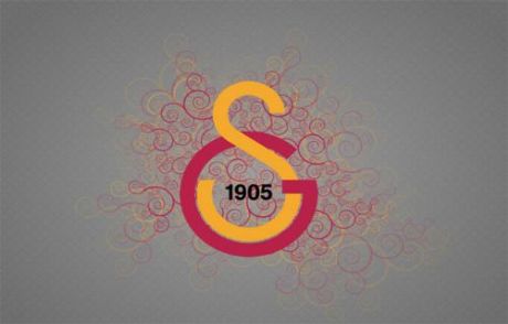Gs Yenilince Beyin Kanamasından Öldü!