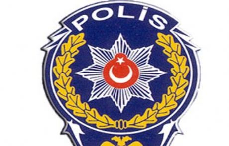 İnsan Tacirleri Polis Çıktı