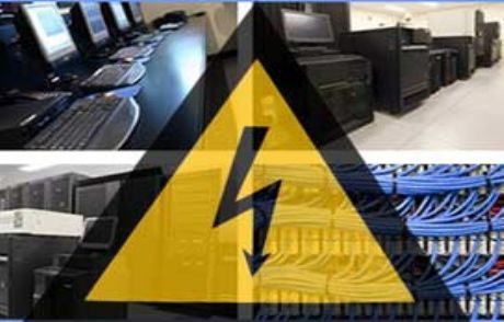 Ankara'da 2 Günlük Elektrik Kesintisi