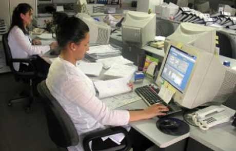 İş Yerinde Sevilmeyen 10 Davranış