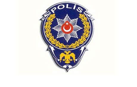 Emniyette Şok:13 Polis Gözaltında