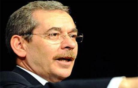 Akp'yi Sandıkta Yok Edin