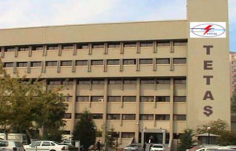 Tetaş: Nükleer Santral Kaçınılmaz