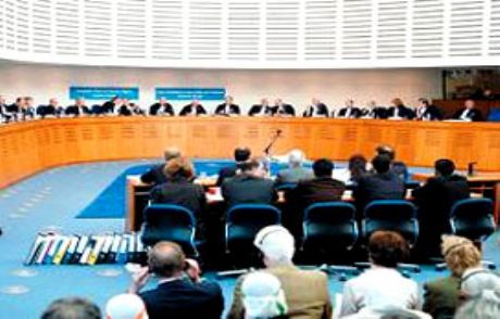 Türkiye Bu Kez 'erotik Roman' İle Gündemde