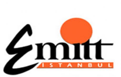 Dünden Bugüne Sayılarla Emıtt