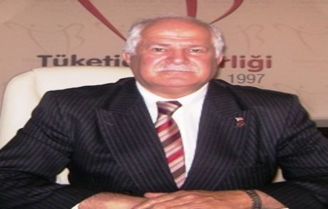 Ülkeyi Geyikler Basacak