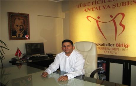 4060:vatandaşın Bilgi Hattını Duydunuz Mu?