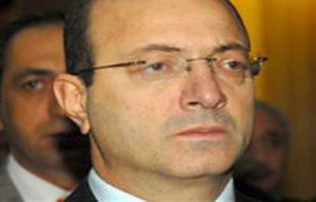 Hsyk Yarın Olağanüstü Toplantı Yapacak