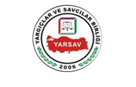 Yarsav Neye Dikkat Çekti?