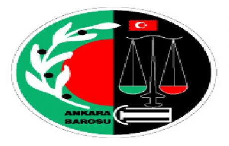 Yasaya Ve Hukuka Aykırı