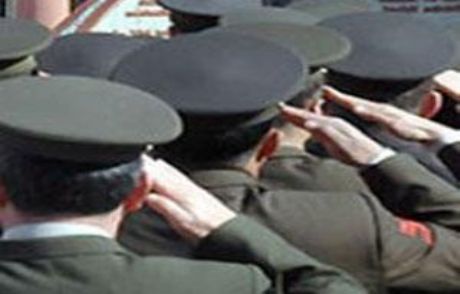Ergenekon'da Şok Gelişme!