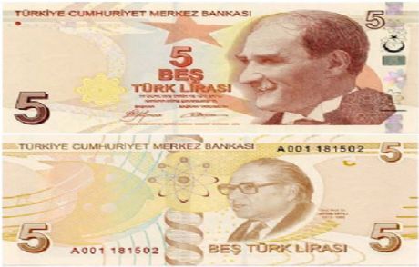 İki Kardeş 5 Lira İçin Hastanelik Oldu