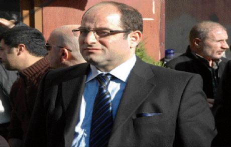 Savcı Öz'ün Askerlik Kayıtları İstenecek