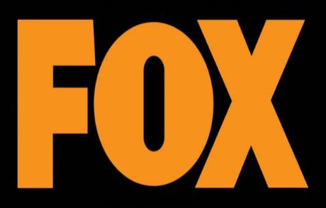 Fox Tv İstihbarat Şefi Mısır'da Boğuldu