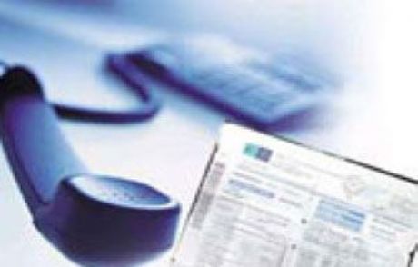 Cemaat Üyelerinin Şifreli Konuşmaları 4