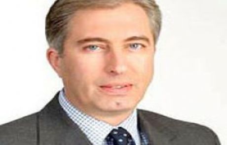Akp'ye Dava Açılırsa Ne Olacak?