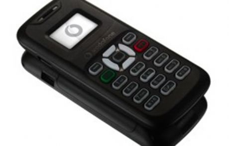 Vodafone, 15 Dolara Telefon Satacak