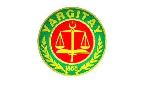 Yargıtay Tahkikatları İncelemeye Aldı