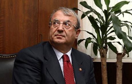 Birden: Hsyk'ya Güvenimiz Tam