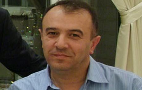 Gençoğlu Serbest Bırakıldı