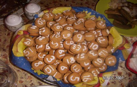 İşe Girmek Tombalaya Kaldı