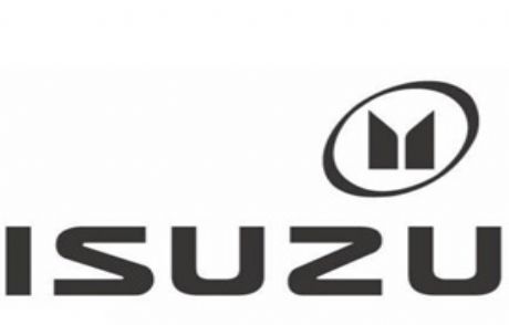 Isuzu, 4 Bin 288 Kamyonu Geri Çağırdı